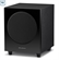 Loa Wharfedale WH-D8 10
